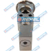 Válvula Expansão Denso BC447500-4861 Denso BC4475004861 Repel RP400086