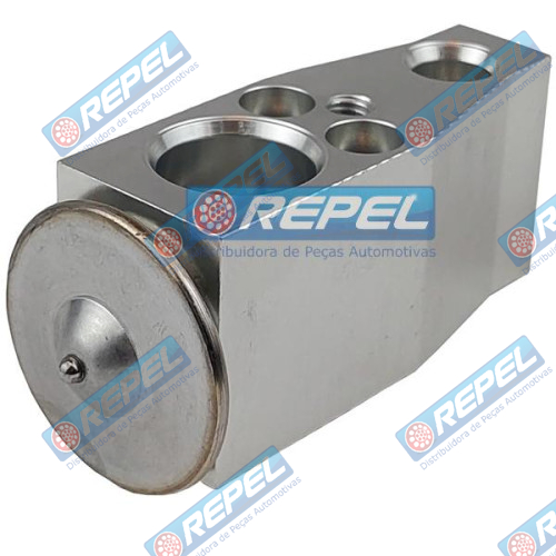 Válvula Expansão John Deere FXB00018343