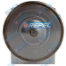Válvula Expansão Repel RP400198 Royce 400198