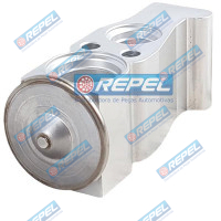 Válvula Expansão Repel RP400198 Royce 400198