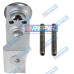 Válvula Expansão Repel RP400198 Royce 400198
