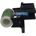 Resistência Ar Repel RP420058 Royce 420058 Fiat 46762881