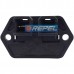Resistência Ar Repel RP420058 Royce 420058 Fiat 46762881