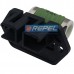 Resistência Ar Repel RP420058 Royce 420058 Fiat 46762881