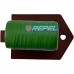 Resistência Ar Repel RP420142 Royce 420142 Fiat 51905875 
