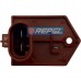 Resistência Ar Repel RP420142 Royce 420142 Fiat 51905875 
