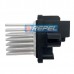 Resistência Ar Volvo 82349001 Volvo T9778002 Volvo 2940804211 