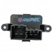 Resistência Ar Volvo 82349001 Volvo T9778002 Volvo 2940804211 