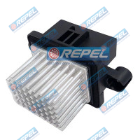 Resistência Ar Volvo 82349001 Volvo T9778002 Volvo 2940804211 