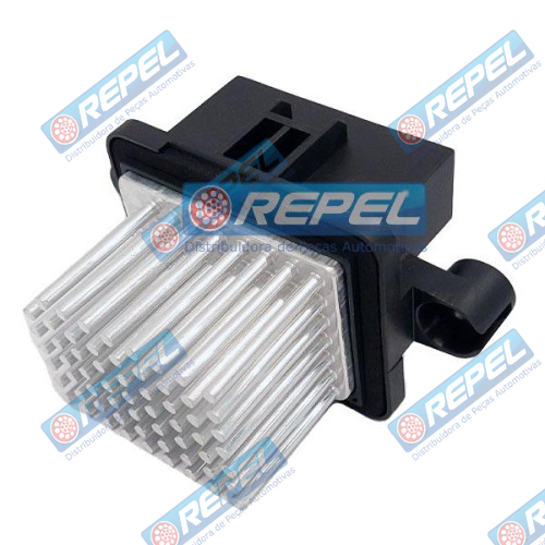 Resistência Ar Volvo 82349001 Volvo T9778002 Volvo 2940804211 