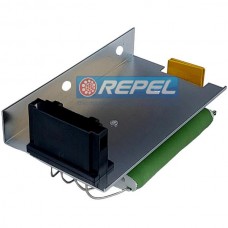 Resistência Ar John Deere AL224589
