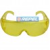Detector Vazamentro Repel RP500026 Royce 500026