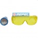Detector Vazamentro Repel RP500026 Royce 500026
