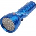 Detector Vazamentro Repel RP500026 Royce 500026