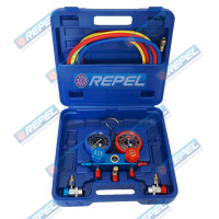 Manifold Ar RP500058 