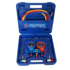 Manifold Ar RP500058 
