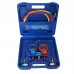 Manifold Ar RP500058 