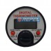 Termometro Digital RP500083 RC500083