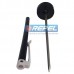 Termometro Digital RP500083 RC500083