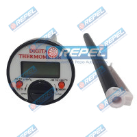Termometro Digital RP500083 RC500083