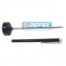 Termometro Digital RP500083 RC500083