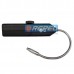 Detector Vazamento RP500085 