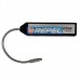 Detector Vazamento RP500085 