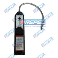 Detector Vazamento RP500085 
