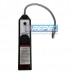 Detector Vazamento RP500085 