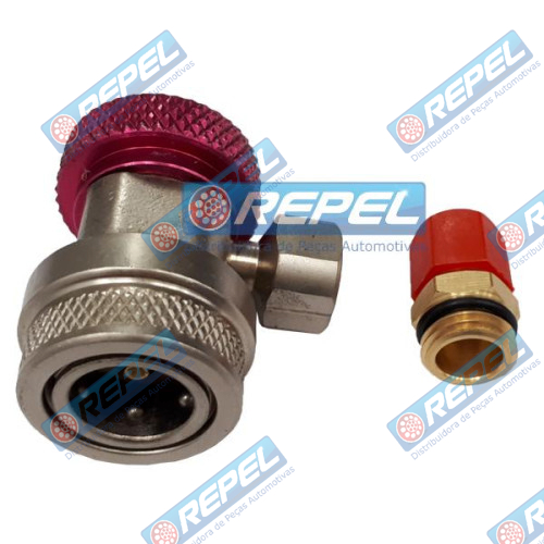 Engate Rápido RP500123 RC500123