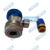 Engate Rápido RP500124 RC500124