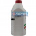 Óleo Bomba Vácuo Repel RP500178 Royce 500178