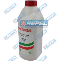 Óleo Bomba Vácuo Repel RP500178 Royce 500178