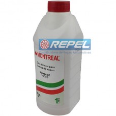 Óleo Bomba Vácuo Repel RP500178 Royce 500178