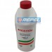 Óleo Bomba Vácuo Repel RP500178 Royce 500178