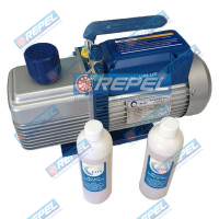 Bomba Vácuo RP500242