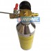 Garrafa Injetora RP500266