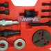 Caixa Ferramenta RP500272