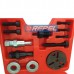 Caixa Ferramenta RP500272