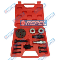 Caixa Ferramenta RP500272