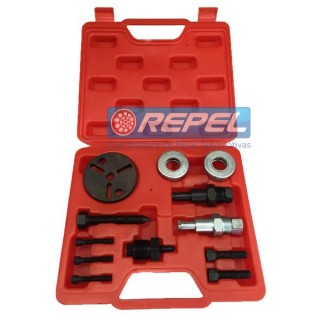 Caixa Ferramenta RP500272