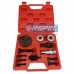 Caixa Ferramenta RP500272