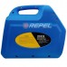 Recolhedora Gás Repel RP500398 