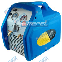 Recolhedora Gás Repel RP500398 