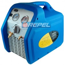 Recolhedora Gás Repel RP500398 