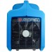 Recolhedora Gás Repel RP500398 