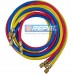 Manifold Ar Condicionado Repel RP500560 Royce 500560