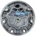 Tampa Compressor Repel RP501020 Royce RC501020