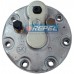 Tampa Compressor Repel RP501020 Royce RC501020