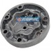 Tampa Compressor Repel RP501020 Royce RC501020